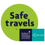 Safe Travels Sri Lanka-360 Tours lanka-Tour Agent